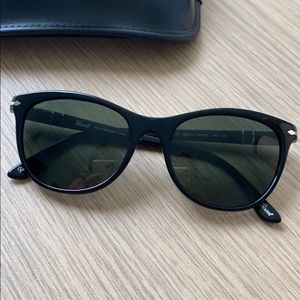 Persol Sunglasses
